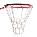 Standard Mini Indoor Fixed Wall Mounted Foldable Portable Adjustable Hand-Pulled Kids Basketball Hoop Rim Net Powder-coated