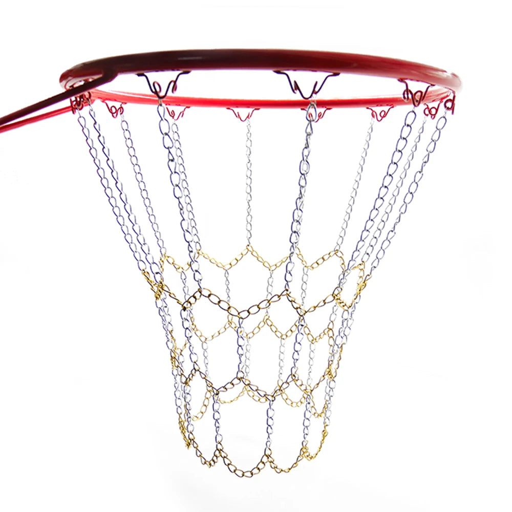 Standard Mini Indoor Fixed Wall Mounted Foldable Portable Adjustable Hand-Pulled Kids Basketball Hoop Rim Net Powder-coated