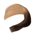 Different Colors Top Quality Fast Shipping Tape in Hair Extensions with Enough Stock and Factory Price