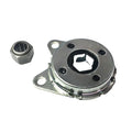 Damper Rotational Disk Damper Rotary Damper Shock Absorber