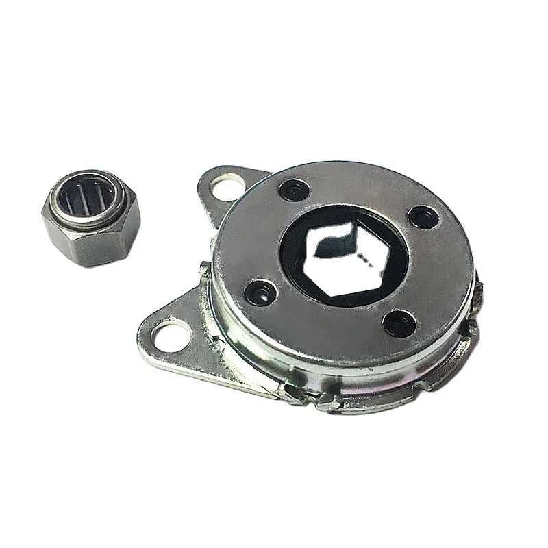 Damper Rotational Disk Damper Rotary Damper Shock Absorber