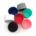 2022 Hot Selling Good Price Silicon Sleeve Coffee Cup