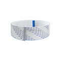 Print Head Cable for seiko SPT 30P Cable 600mm 1 Meter Long Print Head Cable for seiko 510-35 510 50pl Printhead