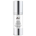 100% Pure Natural Peptide Complex Serum Best Skin Firming Collagen Face Serum for Women