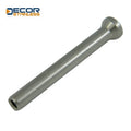 New Arrival Good-quality and Easy-use All Kinds of Cone Head Terminal