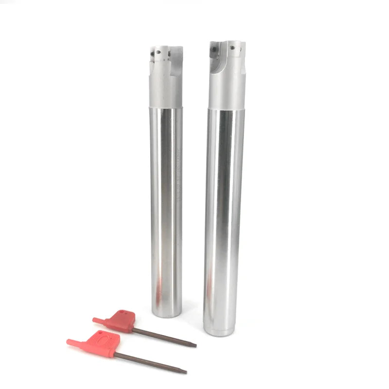JINRUI CNC Turning Tools Lathe Tungsten Carbide Internal Holder