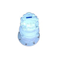 PC50MR-2 excavator swing motor 6796~22M-26-21002 708-7R-00370