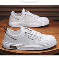 Hot Selling Running Sneakers Brand Men Casual Sneakers Fashion Men Sneakers