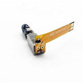 Amsky Doie Eastcom Preprinting UV CTP Laser Diode 405nm 70mW 200mW LD Laser Print Head