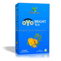 Private Label Eye Care Tea Bag Winstown Factory Wholesale Natural Organic Herbs Tea for Bright Eye Bright Tea
