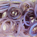 Hot Sale Natural Agate Jade Bracelet Crystal Gemstone For Healing Gift Decoration