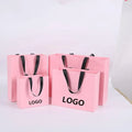 Cowhide Bags Laminated Making Party Honeycomb Biodegradable Die Cut the Industry China Wholesale Shipping Paper