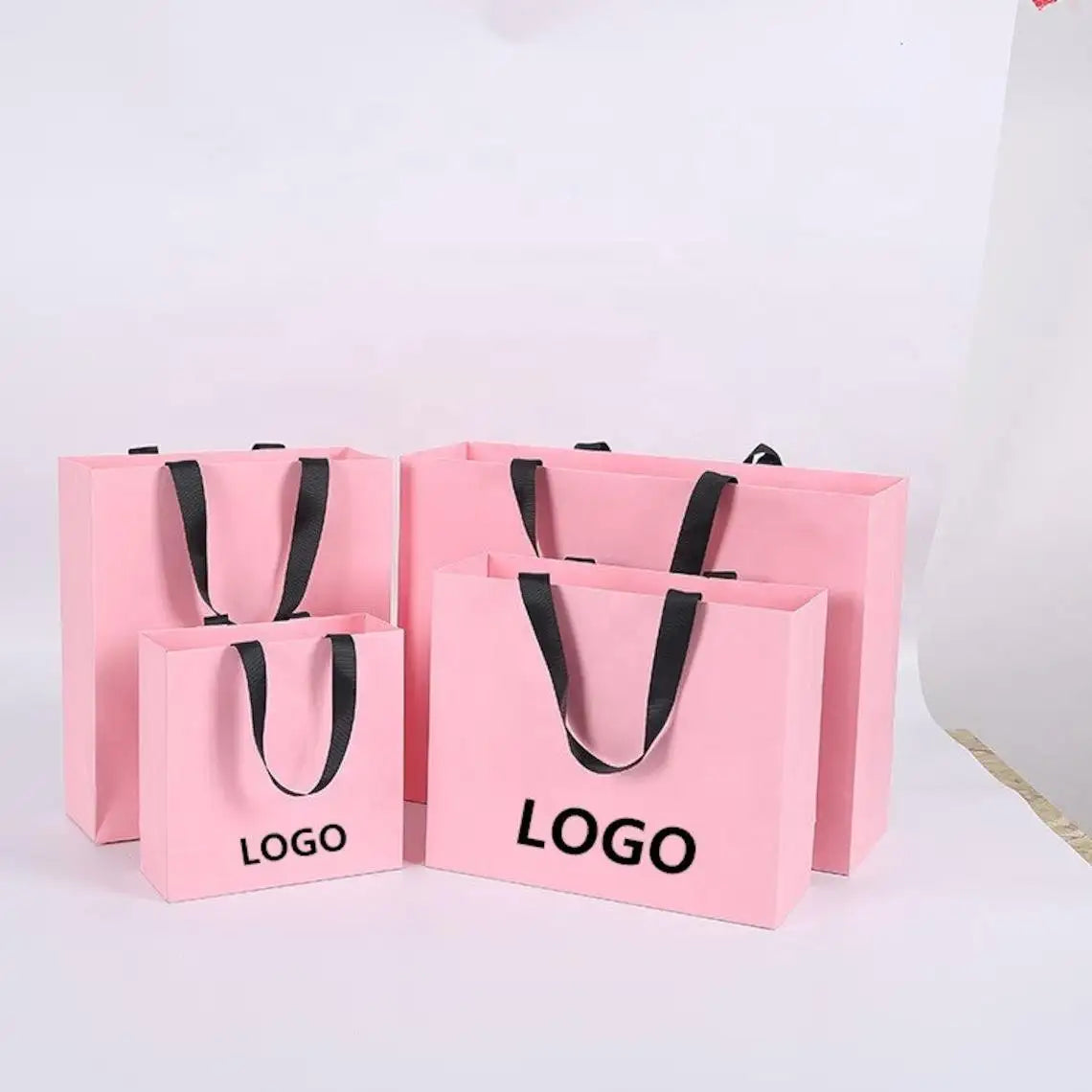 Cowhide Bags Laminated Making Party Honeycomb Biodegradable Die Cut the Industry China Wholesale Shipping Paper
