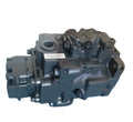 PC30MR-2 Main Pump 708-1S-00252 PC30MR-2 Hydraulic Main Pump 708-1S-00222 708-1S-00150