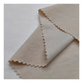 82011/STS2011 High Quality Organic Eco-friendly 23% Hemp 55% Cotton 22% Sorona Blended Jersey Knitted Fabric for Bags