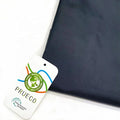 300T 40D Nylon High Tear Strength 100%RPET Recycle Nylon Ripstop Fabric for Tent Bag
