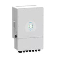 3 Phase Deye Hybrid Solar Inverter 12kw Sun-12k-Sg04lp3-Eu Deye Sun Hibrido Inversor Solar