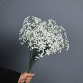 Wholesale Real Touch Baby Breath Flower Artificial Wedding Centerpiece Decor