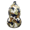 TSAUTOP 0.5/1m Width Camouflage PVA Wholesale Hydrographic Water Transfer Printing Film