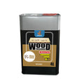 Deck Coating Products Wooden Fence Mould Proof Type Siloxane Waterproof Agent