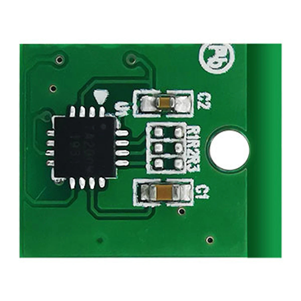 6K 25K 45K Toner Chip for Lexmark MX810dte MX810dtfe MX810dtme MX810dxe MX810dxfe MX810dxme MX811 MX811de MX811dfe MX811dme