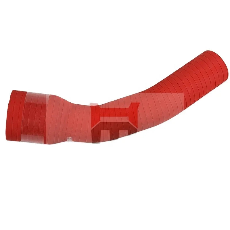 Hot Sales Excavator Silicone Hose SK460-8 Intercooler Hose LS05P01394P1