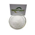Sodium Tripolyphosphate E451 CAS 7758-29-4 Food Grade Stpp Sodium Tripolyphosphate