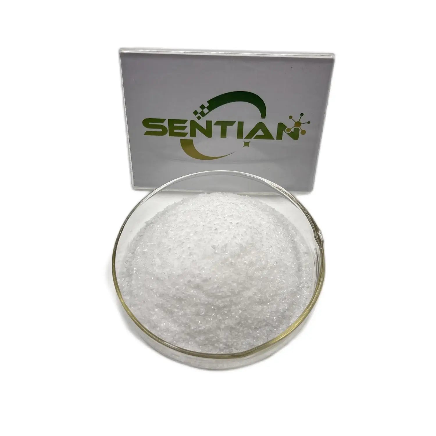 Sodium Tripolyphosphate E451 CAS 7758-29-4 Food Grade Stpp Sodium Tripolyphosphate