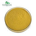 High Quality 1%~5% Vitamin K1 Powder for Health Products & Dietary Supplements
