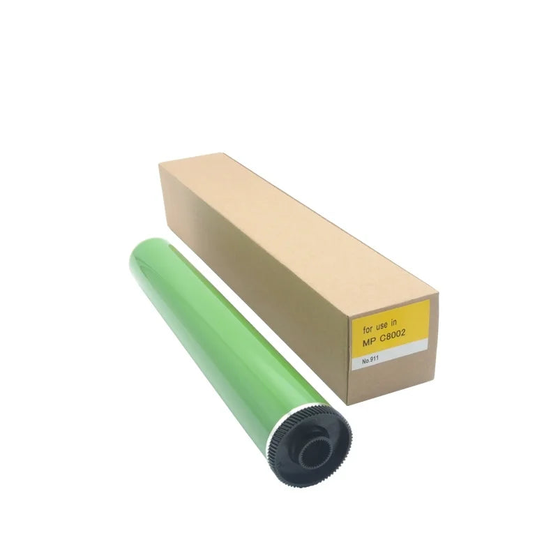 Fuji Opc Drum for RICOH MPC6502 Printer C8002 PRO C751 C651 C5100 C5110 D074-9510 D135-9510