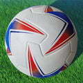 Popular Sport Soccer Ball Official Training Team Match Football Competition Custom Brand logo Design Football Ball