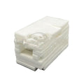 C9357 C12C935711 SCMB1 Maintenance Tank Box Sponge for Epson P700 P703 P704 P706 P708 P900 P903 P904 P906 P908 SC-PX1V Printers