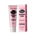 OEM KORMESIC Whitening Cream Facial Cream Whitening Brightening Moisturizing for Women
