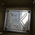 EC210 Ec240 Ec290 Ec460 Excavator Accessories Computer Board Controller 60100000P11
