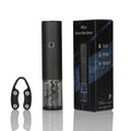 USA Top Seller 2025 New Arrival Innovative Electric Wine Opener
