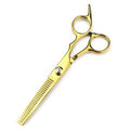FYD Factory Japan Stainless Steel Hair Scissor Professional Salon Scissors Hairdressing Scissors