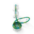 CMWaterparks Raft Water Slide Big Bowl Water Slides for Sale