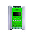 600W 24V MPPT PWM Overload Protection Wind Solar Hybrid Charge Controller for AC/DC