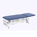 Cheap Examination Couch Table Adjustable Hospital Electric Bed Used Electric Massage Couch Examination Medical Electric Beds