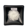 China Good Quality Best Price Food Flavor Enhancer MSG Monosodium Glutamate