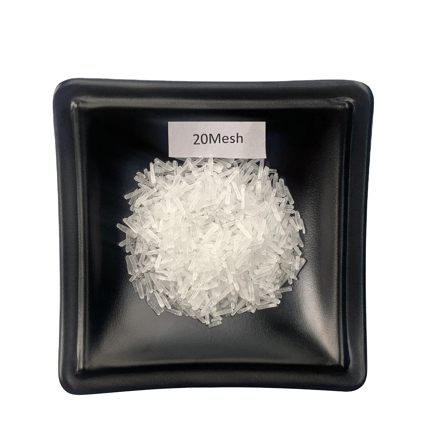 China Good Quality Best Price Food Flavor Enhancer MSG Monosodium Glutamate