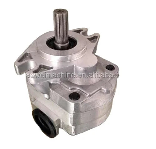 Factory Price for KAYABA KYB KP1015ANFSSH  Gear Pump Kyb Hydraulic Pump PSVD-21 PSVD2-17 PSVD2-27