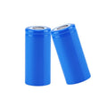 Ningbo Aa prius Lifepo4 3.2v 3.6v 3.7v Li Lon 21700 32650 32700 5000mah 6000mah 100mah Lithium Ion Batteries for Sale