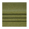Modern Ripstop Style 100% Polyester Blackout Curtain Fabric Cluttered Texture Medium Weight 450GSM PIECE DYED Pattern Woven