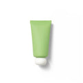 Various Widely Used 30ml 50ml 80ml 100ml 120ml 150ml Plastic Cosmetic Facial Cleanser Squeeze Hose Tube Cosmetic Packaging Tube
