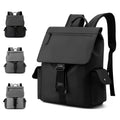 Wholesale Waterproof Business Stylish College Bag New Outdoor Casual Sport Travel Backpack for Men Custom Logo