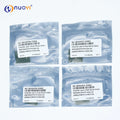 Nuoyi Compatible Toner Chip for Fuji Xerox C550/560/570 PrimeLink C9065/C9070 CT201702 CT201703 CT201704 CT201705 Reset Chip 550
