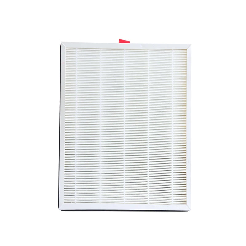 High Efficiency Customized for Samsung FMS-D100 air Purifier Hepa Filter