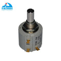 1 Piece Potentiometer 71.186.5172 71.186.5131 for Heidelberg Printing Machine