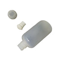 Wholesale Soft Plastic Bottle Doodling Marker Paint Graffiti Container Empty Graffiti Marker Sponge Tip Applicator Bottle
